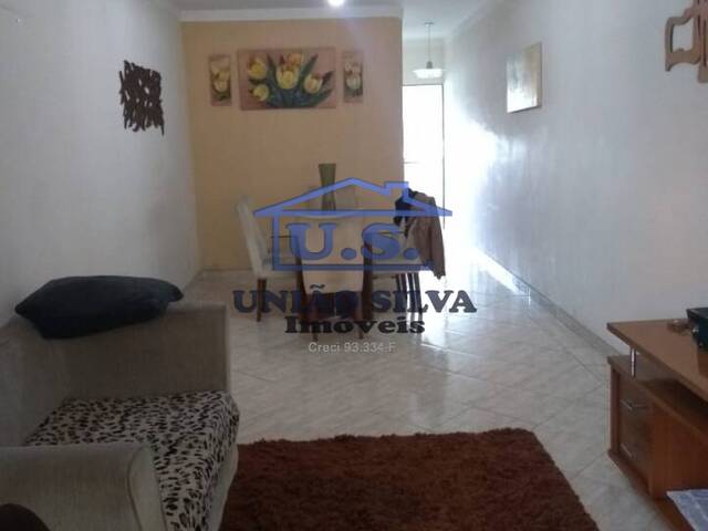  para  em  - 4