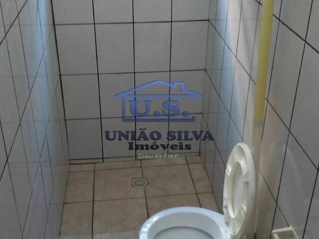  para  em  - 4