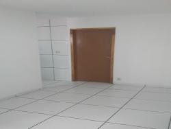 #202 - Apartamento para Locação em São Paulo - SP - 1