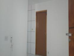 #202 - Apartamento para Locação em São Paulo - SP - 2