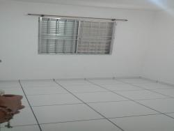 #202 - Apartamento para Locação em São Paulo - SP - 3