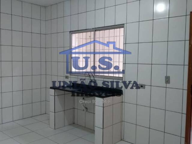 Casa para Venda em São Paulo - 2