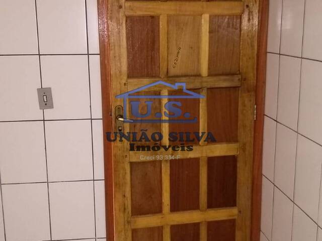 Casa para Venda em São Paulo - 4