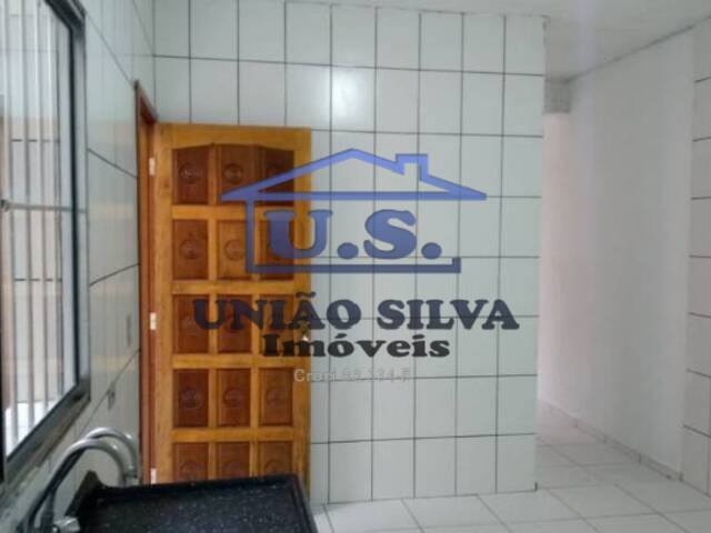 Casa para Venda em São Paulo - 3