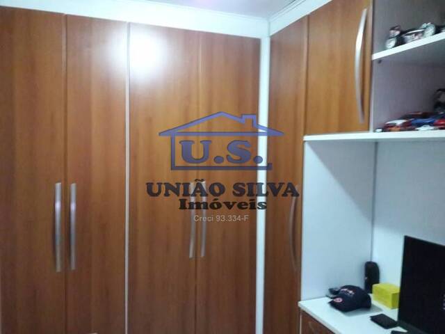 Casa para Venda em São Paulo - 4