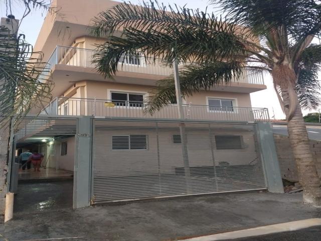 #216 - Apartamento para Locação em São Paulo - SP - 1