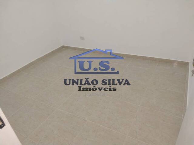 Apartamento para Locação em São Paulo - 5