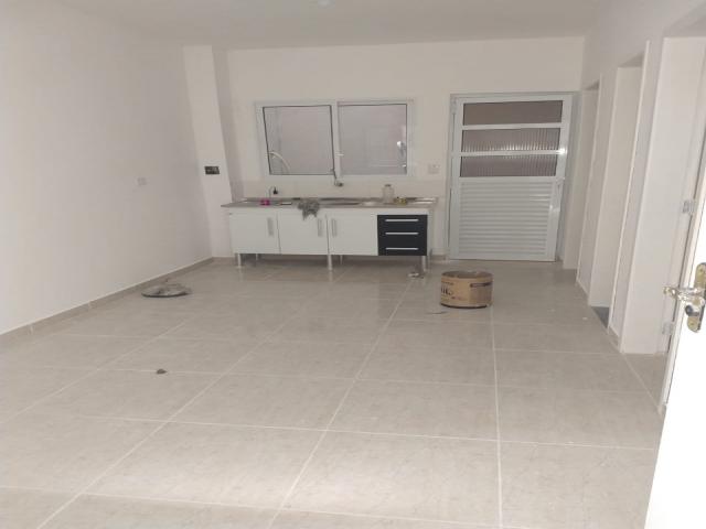 #216 - Apartamento para Locação em São Paulo - SP - 3