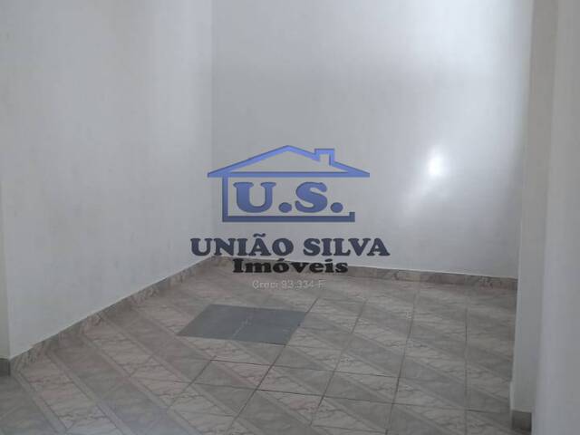 Casa para Locação em São Paulo - 5