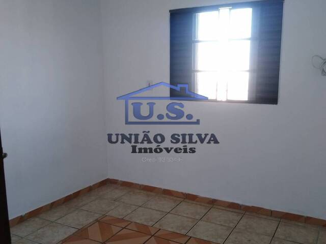 Casa para Locação em São Paulo - 4