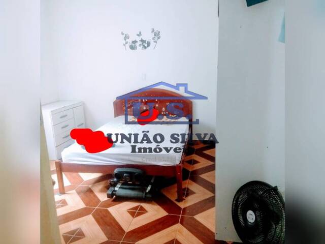 Casa para Venda em São Paulo - 4