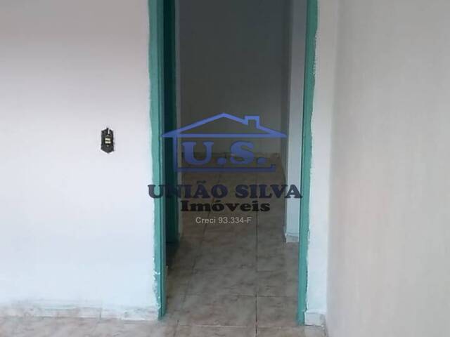Casa para Locação em São Paulo - 4