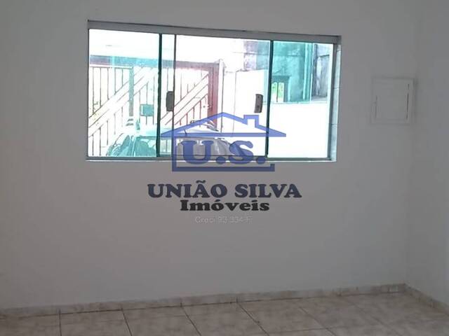 Casa para Locação em São Paulo - 5