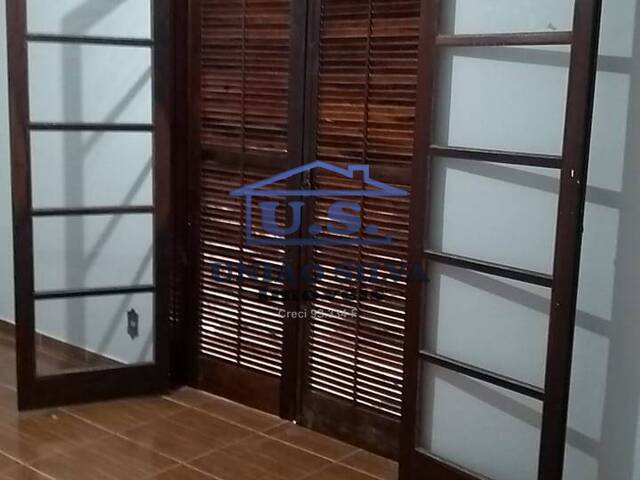 Casa para Locação em São Paulo - 4