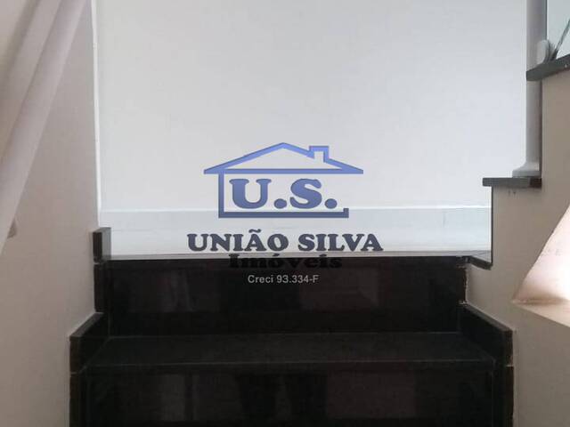 para em - 3