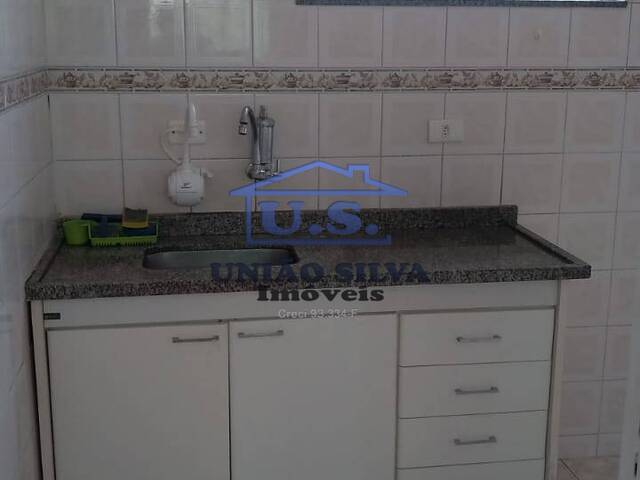 Apartamento para Locação em São Paulo - 4