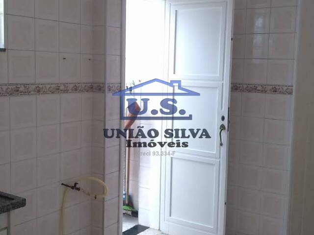 Apartamento para Locação em São Paulo - 5