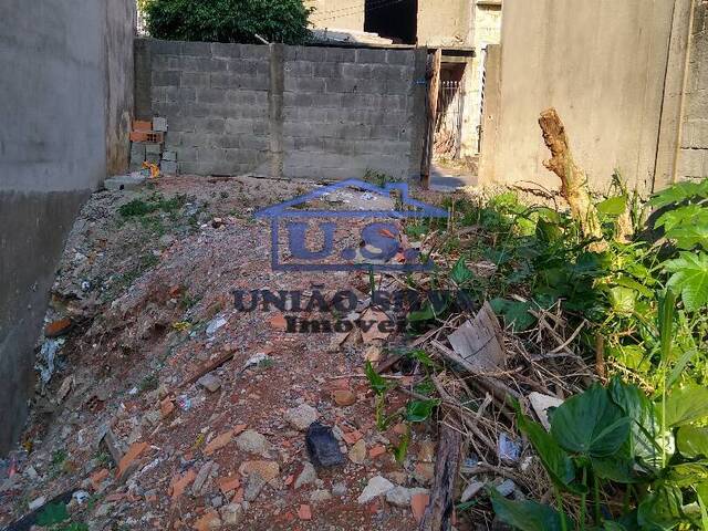 Terreno para Venda em São Paulo - 4