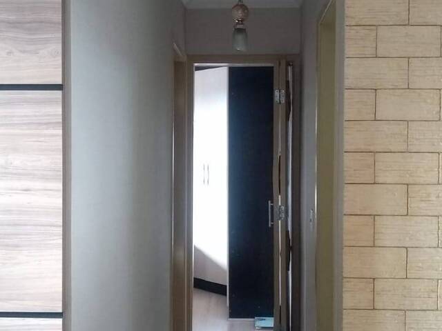 Apartamento para Locação em São Paulo - 4