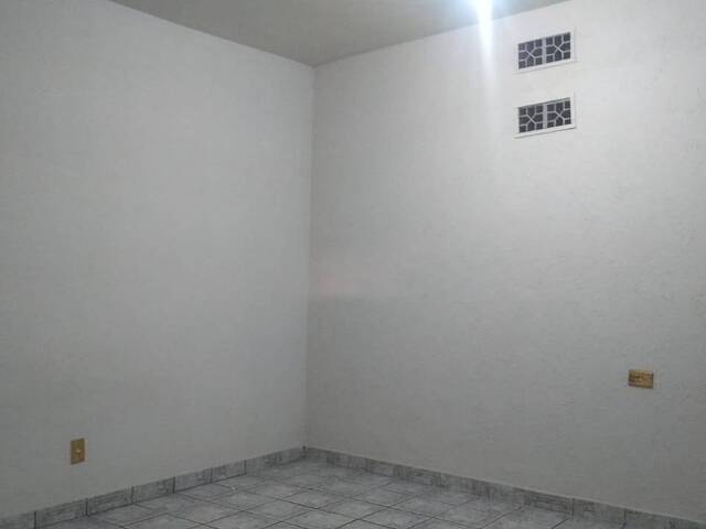 Casa para Locação em São Paulo - 4
