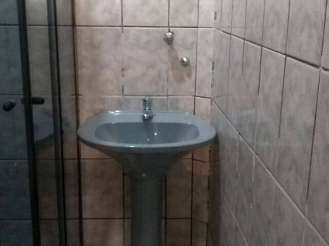 Casa para Locação em São Paulo - 5