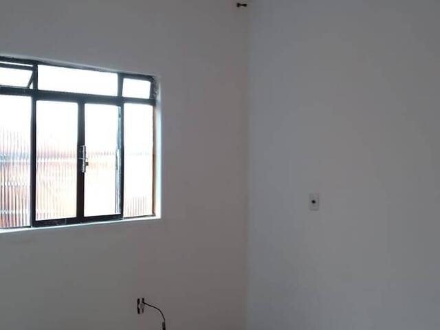 Casa para Locação em São Paulo - 4