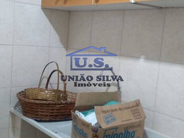 Galpão para Locação em São Paulo - 4