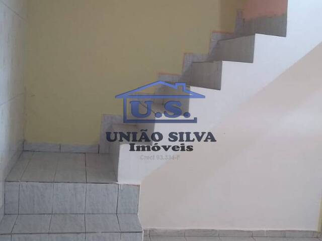 Casa para Locação em São Paulo - 4