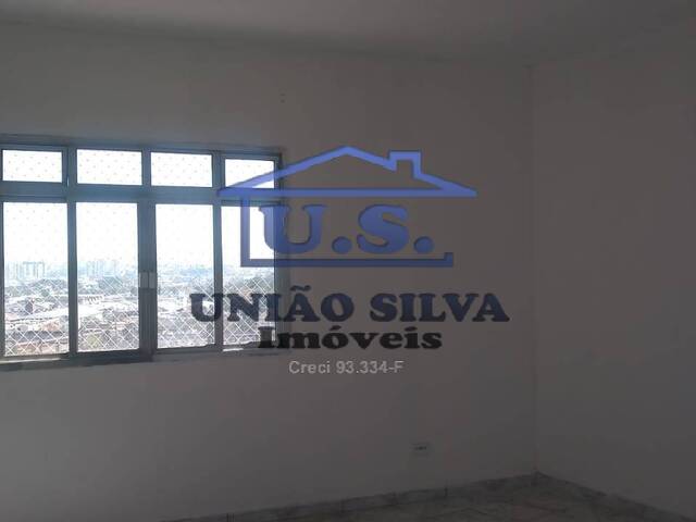 Apartamento para Locação em São Paulo - 4