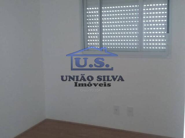 Apartamento para Locação em São Paulo - 4