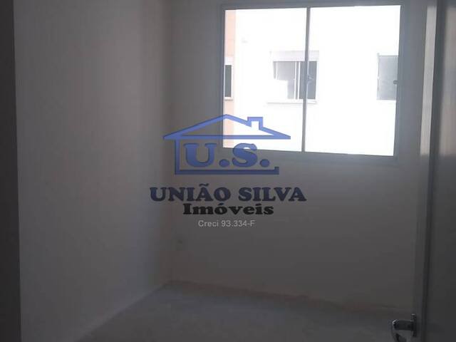 Apartamento para Locação em São Paulo - 5