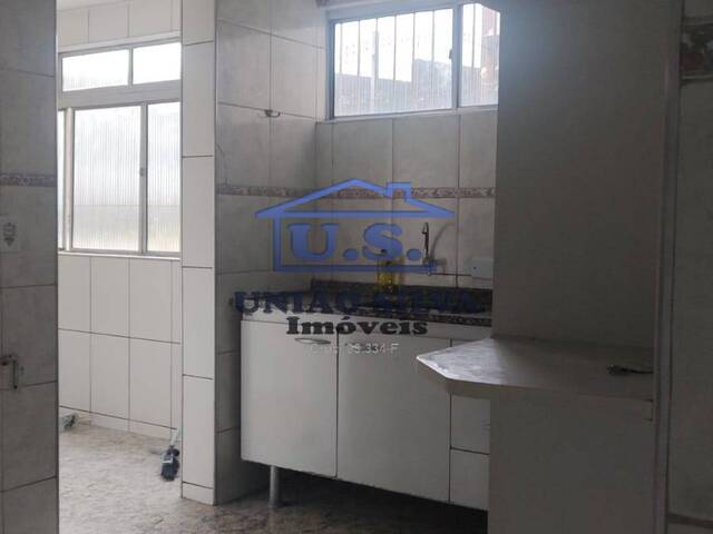 Apartamento para Locação em São Paulo - 5