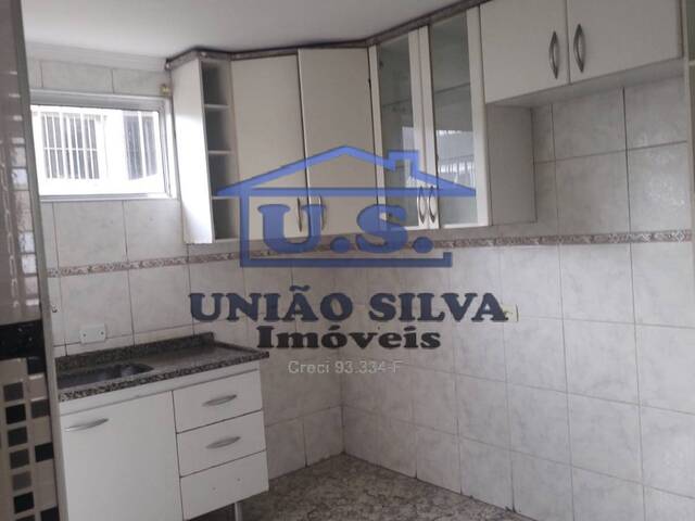 Apartamento para Locação em São Paulo - 4