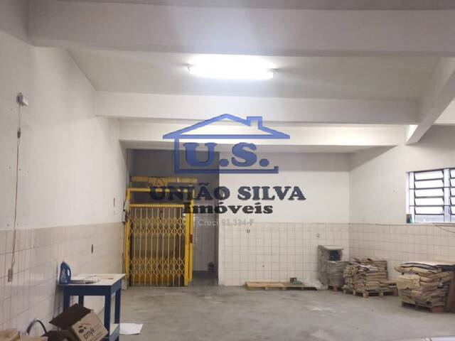 Casa para Venda em São Paulo - 4