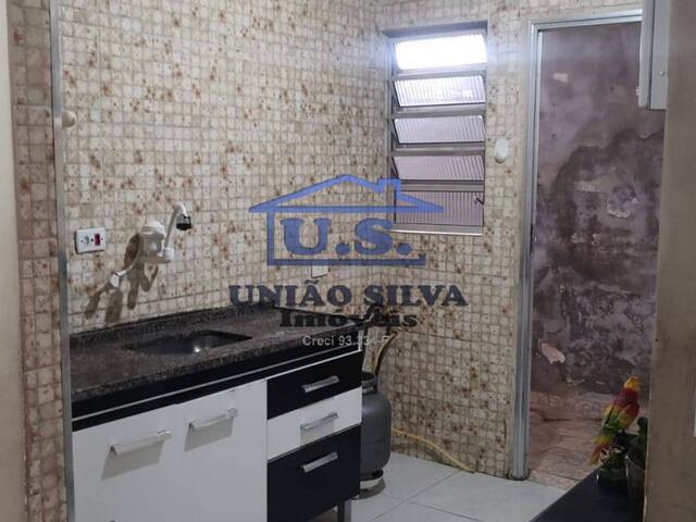 Casa para Venda em São Paulo - 5