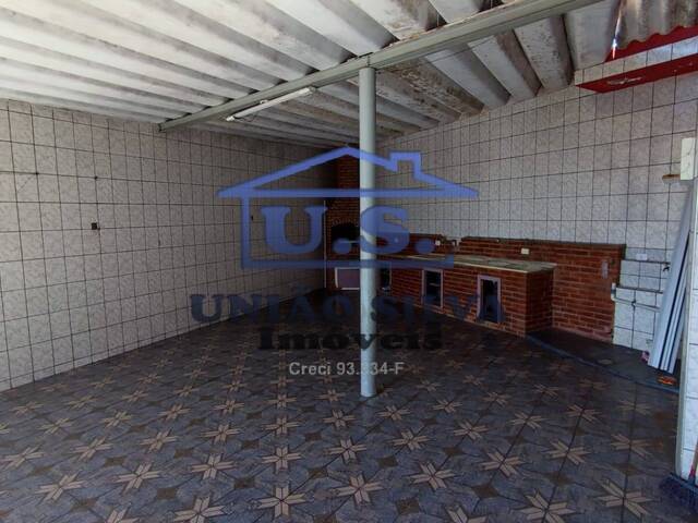 Casa para Locação em São Paulo - 4