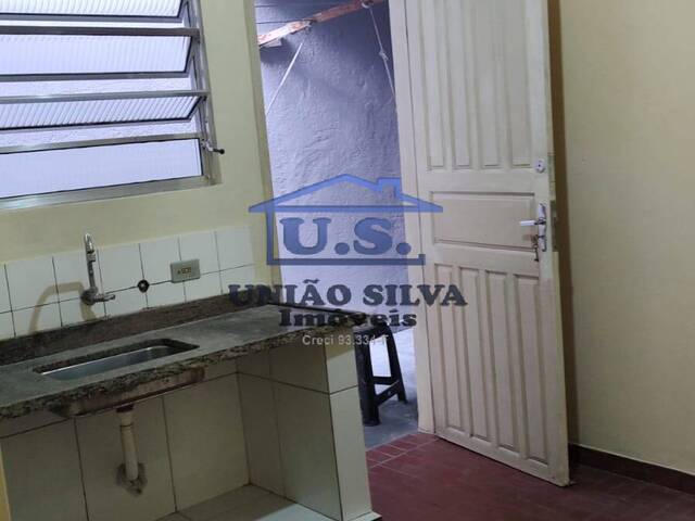 Casa para Venda em São Paulo - 5