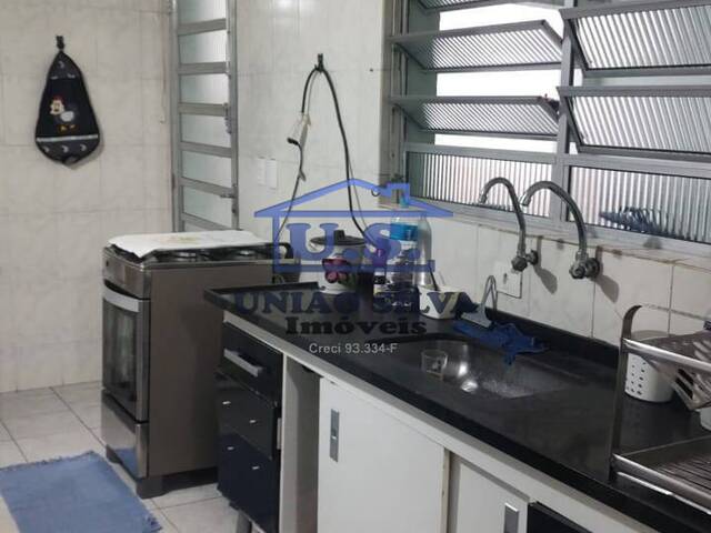 Casa para Venda em São Paulo - 4