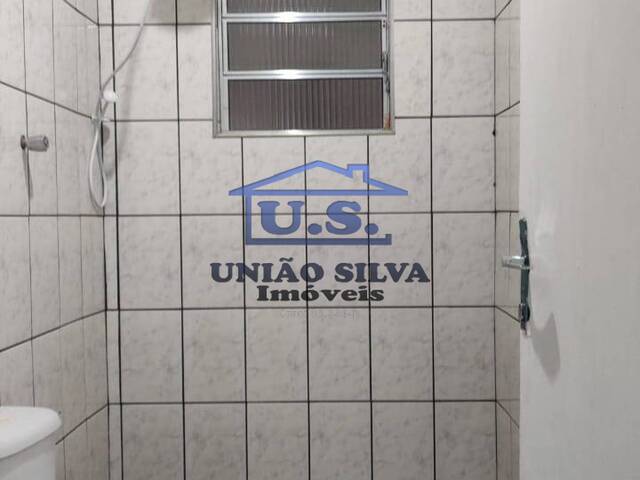 Casa para Locação em São Paulo - 4