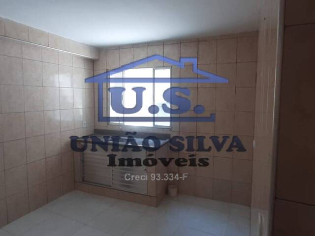 Casa para Locação em São Paulo - 4