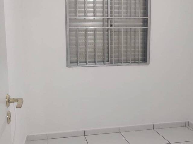 #291 - Apartamento para Venda em São Paulo - SP - 3