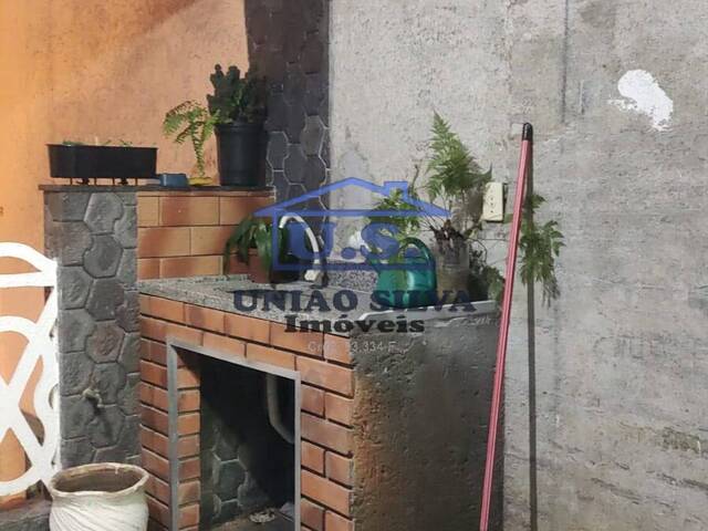 Apartamento para Locação em São Paulo - 4