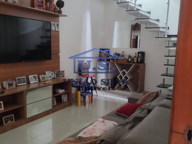 Casa para Venda em São Paulo - 4