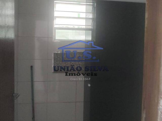 Casa para Venda em São Paulo - 5