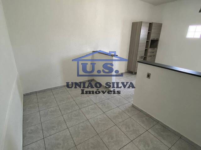 Casa para Venda em São Paulo - 5
