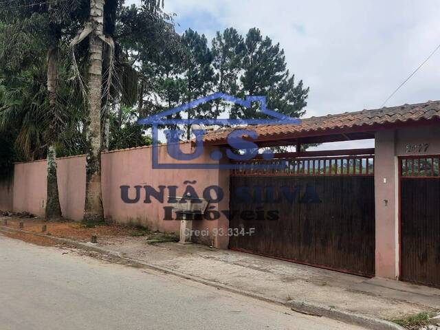 Chácara para Venda em Mairiporã - 4