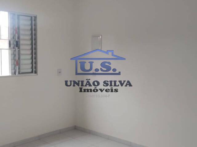 Casa para Venda em São Paulo - 5