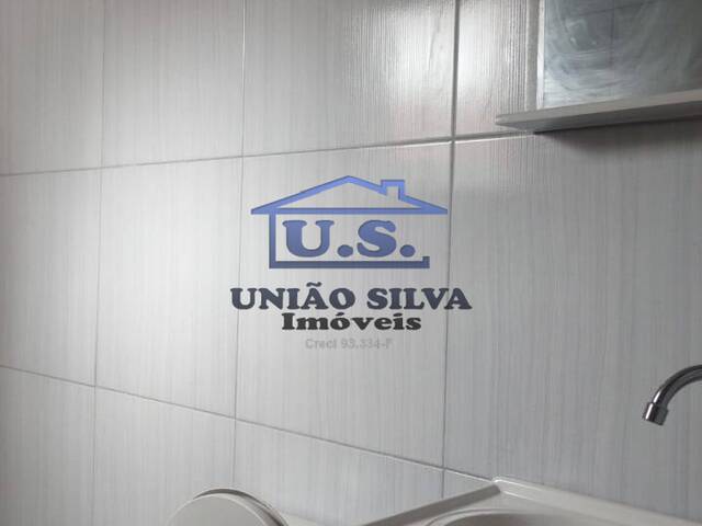 Casa para Venda em São Paulo - 5