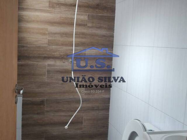 Casa para Venda em São Paulo - 4