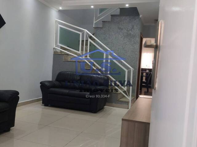 Casa para Venda em São Paulo - 4